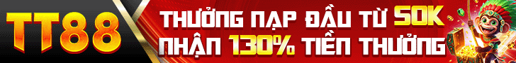 TT88